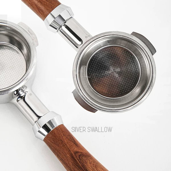 Товары от 银时燕SILVER SWALLOW
