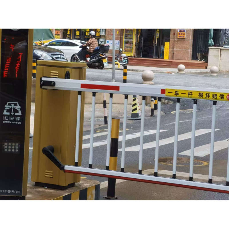 Red Gate Barrier Pole, Red Gate Car Blocking Pole, Red Gate Barrier Pole, Telescopic Pole, Car Blocking Pole Ag3.Ag9Vtd6E Red Gate Barrier Pole, Red Gate Car Blocking Pole, Red Gate Barrier Pole, Telescopic Pole, Car Blocking Pole Ag3.Ag9Vtd6E