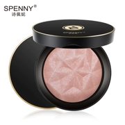 Spenny / Shi Pei Ni Jin Diamond Luxury Giảm béo và làm sáng da