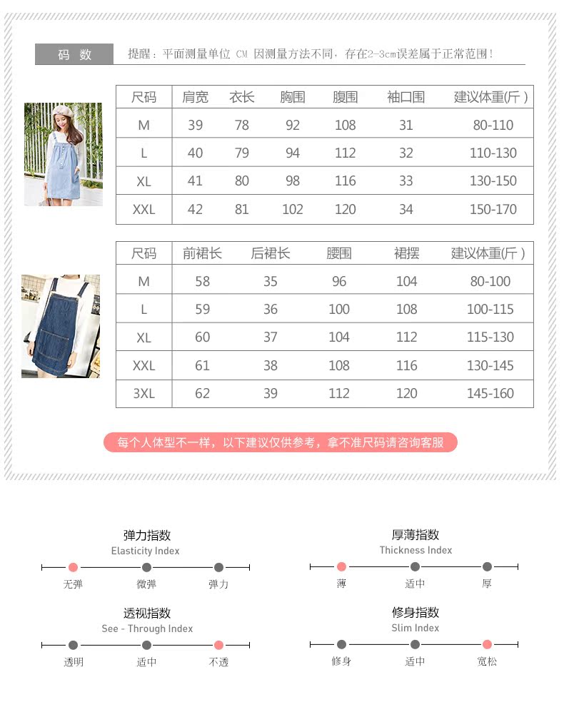 Đặc biệt! Bà bầu bib 2018 quần jean mới cho bà bầu thời trang mặc quần nâng bụng quần legging bầu
