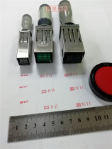 10*2mm date stamp Ultra-small date stamp Month month and day Adjustable date stamp Special small time runner stamp