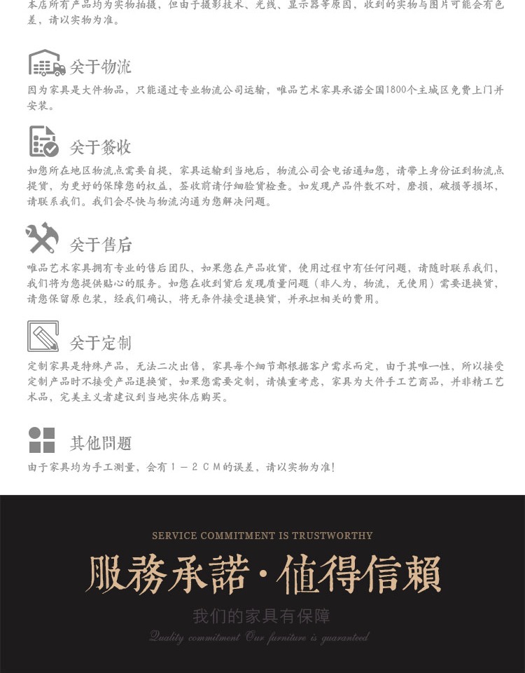 Hậu hiện đại nhỏ gọn căn hộ cao cấp màu trắng phòng khách thấp ý tưởng nội thất hiện đại nhỏ căn hộ bát thủy tinh tròn bàn cà phê - Bàn trà mẫu bàn trà đẹp