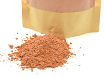 Made in the same way - smoke supply powder medicine supply powder upper supply and lower supply tobacco supply supplies 255g