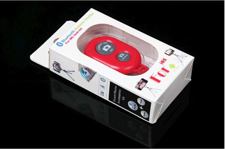 Télécommande pour téléphone portable - Ref 302368 Image 13