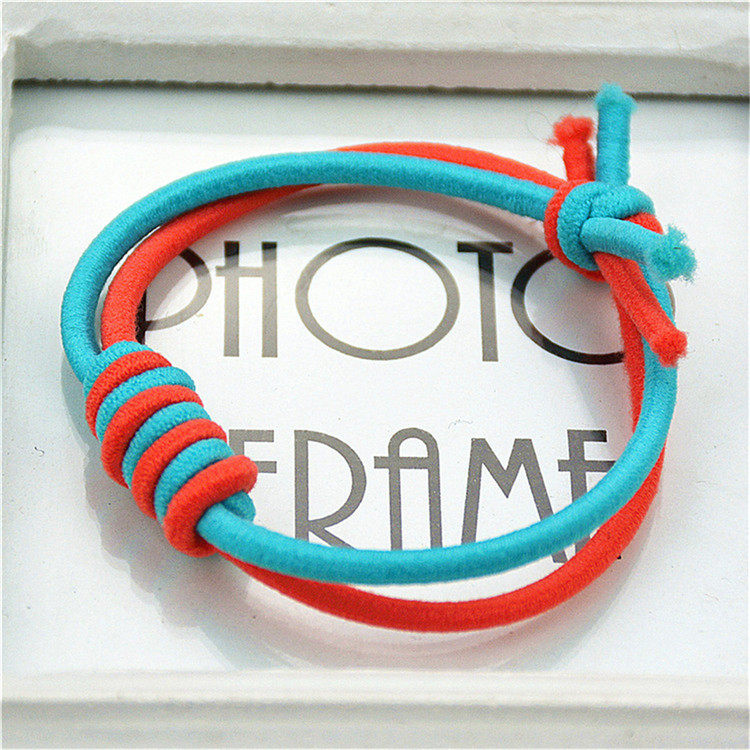 Accessoire coiffure en autre - Ref 1201534 Image 17