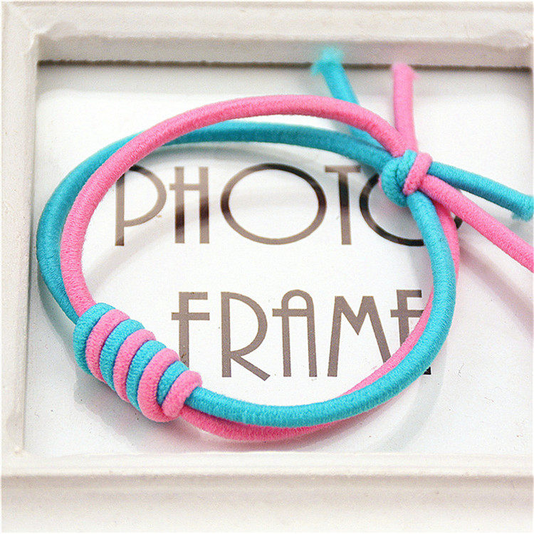 Accessoire coiffure en autre - Ref 1201534 Image 10