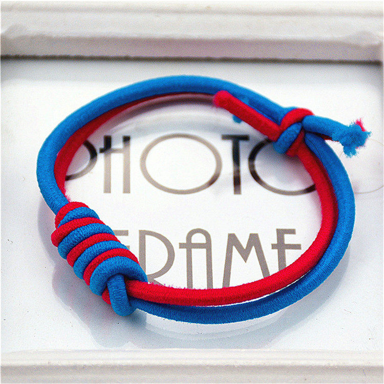 Accessoire coiffure en autre - Ref 1201534 Image 16