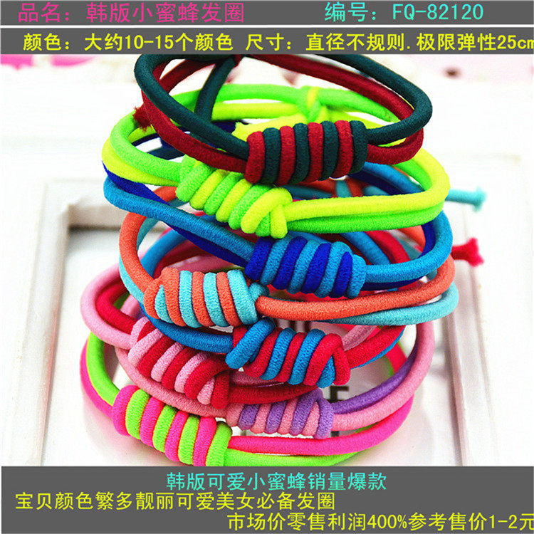 Accessoire coiffure en autre - Ref 1201534 Image 7