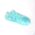 Lạ cô gái ống ngắn thấp để giúp nông vớ thể thao vớ nữ bốn mùa vớ cotton vớ sinh viên vớ thể thao tàng hình vớ thể thao dày Vớ thể thao
