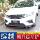 Подходит для модификации передней кромки Geely Binyue специальная передняя лопата small surround Proton X50 Proton X70 для защиты внешнего вида от столкновений mini 2