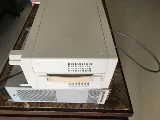 Spot Second -Spectromer/Edvantest R3162 Analyzer R3162 Ремонт/утилизация R3162