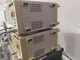 Spot Second -Spectromer/Edvantest R3162 Analyzer R3162 Ремонт/утилизация R3162