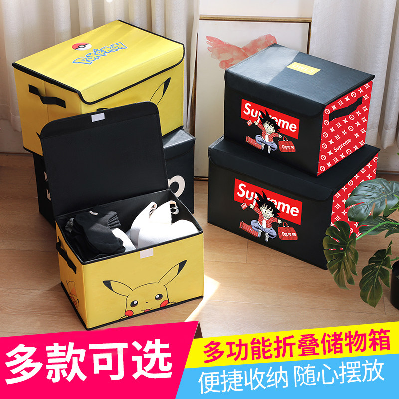 雷霆出击！皮卡丘版雷蛇耳机怎么配对？萌音连线秘籍!