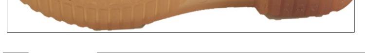 Đôi sao L004 trong ống đựng thức ăn mưa ủng nam và nữ Giày trắng nước nam và nữ mẫu giày đi mưa vệ sinh giày cao su cộng với cotton để giữ ấm giay tay chong nuoc