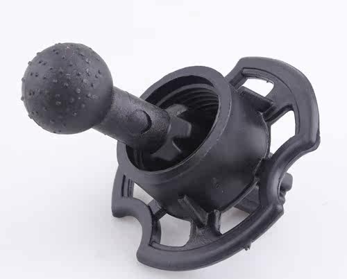 Accessoires pour perruques - Ref 230166 Image 47