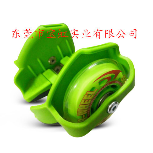 Roller Hot Wheel - Ref 2567468 Image 5