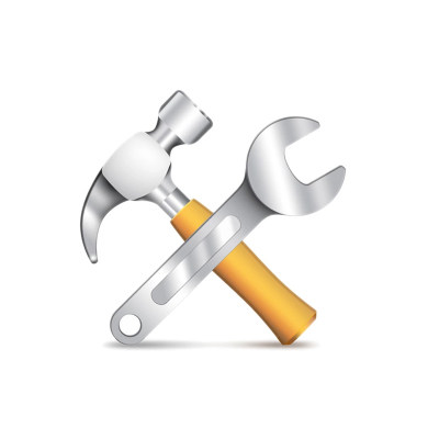 Navigation recorder reversing image installation service