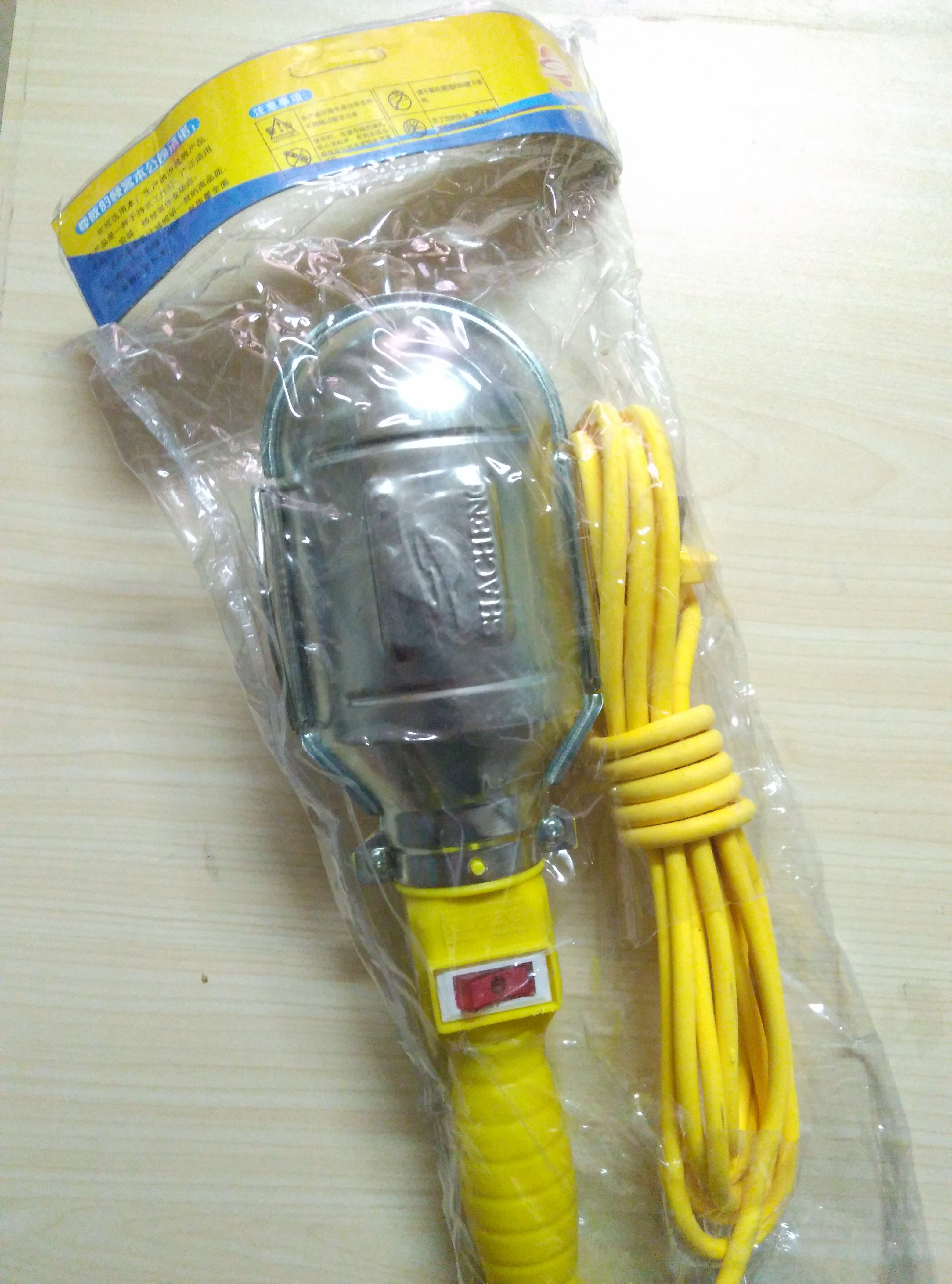 Eclairage pour vélo - Ref 2398101 Image 12