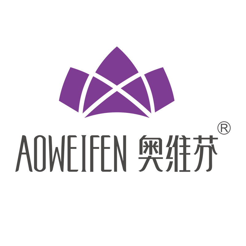 奥维芬