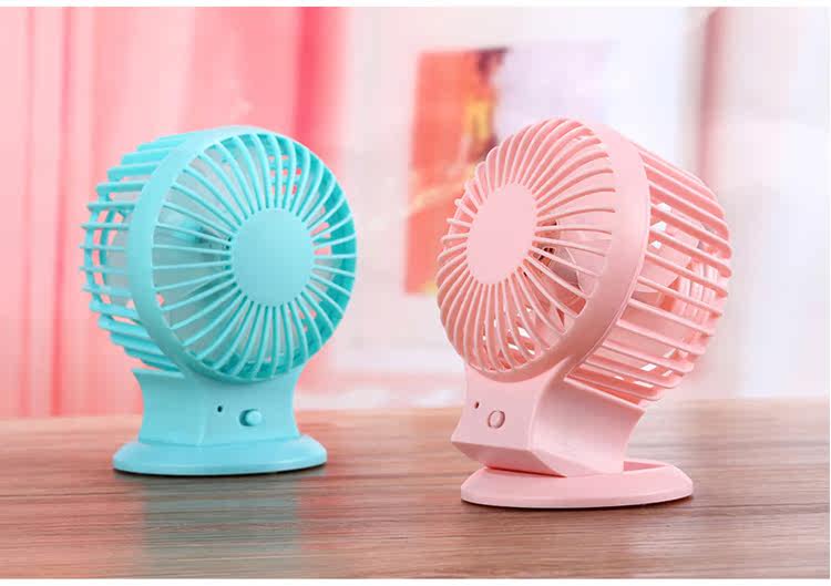 Ventilateur USB - Ref 401346 Image 23