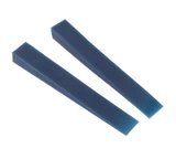 Пианино, гаечный ключ, комплект, музыкальные инструменты с аксессуарами, фиксаторы в комплекте, 16 шт