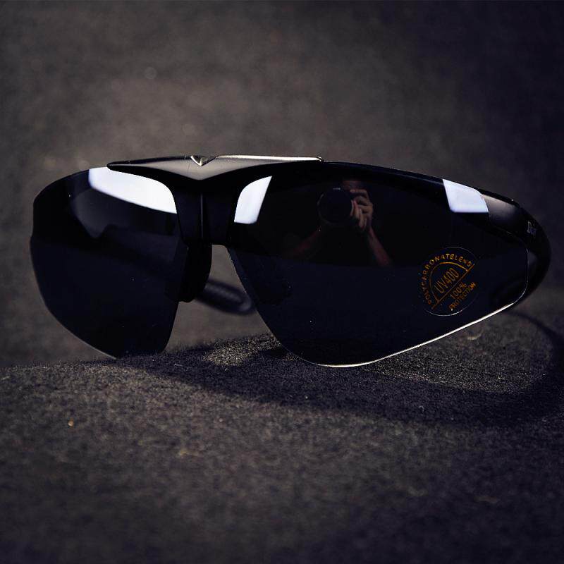 2019 New Men And Women Goggles Outdoor Riding Glasses CS Tactical Protective Locomotive Goggle Desert Storm