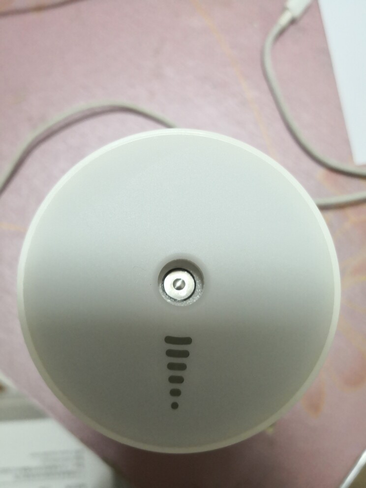 精油香薰加湿器 家用静音大容量什么牌子好，最值得买的排行榜前10强推荐_搜券