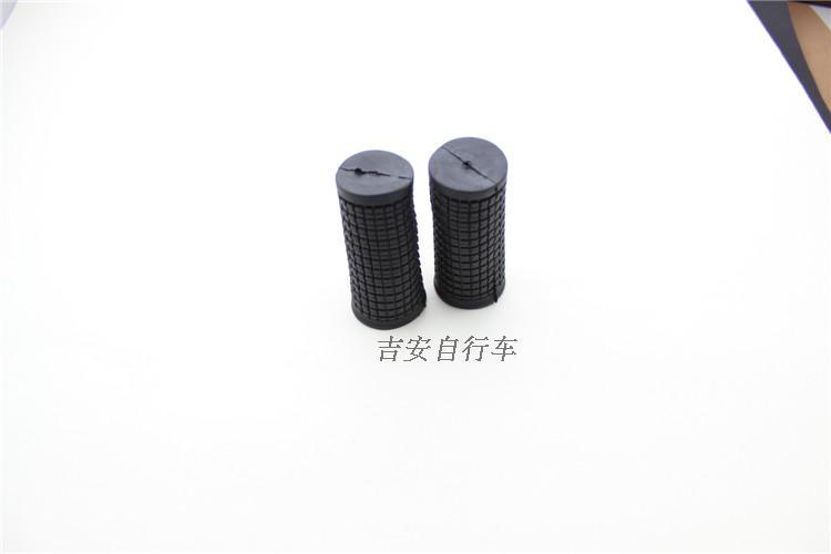 Poignées de vélo - Ref 2338931 Image 4