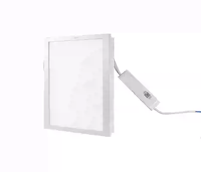 Op lighting LED ultra-thin panel light side luminous light panel LDP01030010-B-J60 aluminum gusset hanging