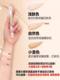 Tattoo cover scar patch concealer invisible flesh-colored artifact makeup artist special mole depression convex summer waterproof