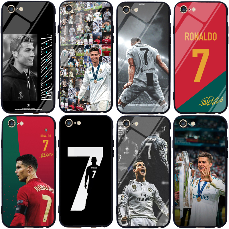 Any Model of Cristiano Ronaldo Phone Case Cr7 Is Suitable for Samsung Opporeno9, Apple, Vivox90, Xiaomi, Huawei Nova10, Redmi K60, Honor 80, Black Shark 5, Oneplus 11, Realme, Red Magic iPhone Any Model of Cristiano Ronaldo Phone Case Cr7 Is Suitable for Samsung Opporeno9, Apple, Vivox90, Xiaomi, Huawei Nova10, Redmi K60, Honor 80, Black Shark 5, Oneplus 11, Realme, Red Magic iPhone