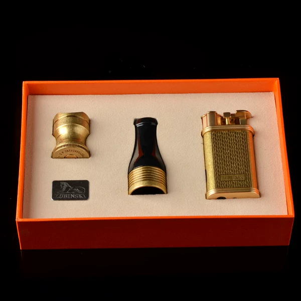 Товары от xikar888