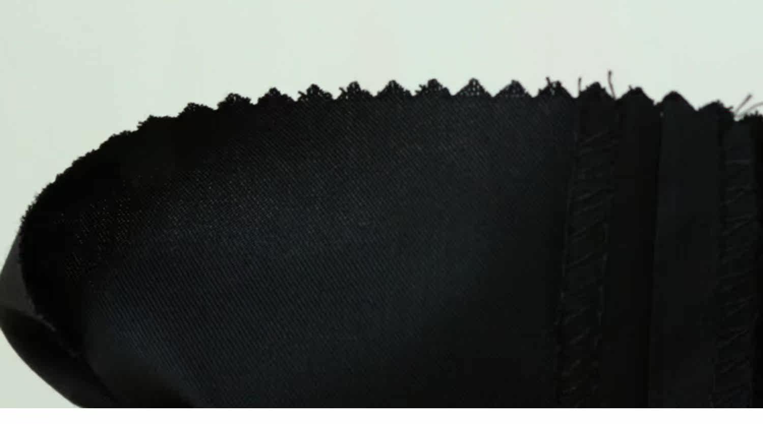 Тонкие шерстяные штаны, повседневные брюки, свободный прямой крой 