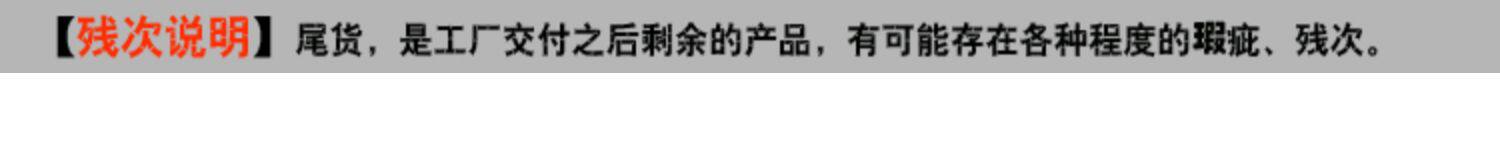 Тонкие шерстяные штаны, повседневные брюки, свободный прямой крой 