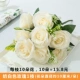 Marquat Milk White Rose/1 филиал