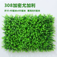 Светло -серый 308 зашифрованный евали