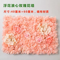 Светло-фиолетовый