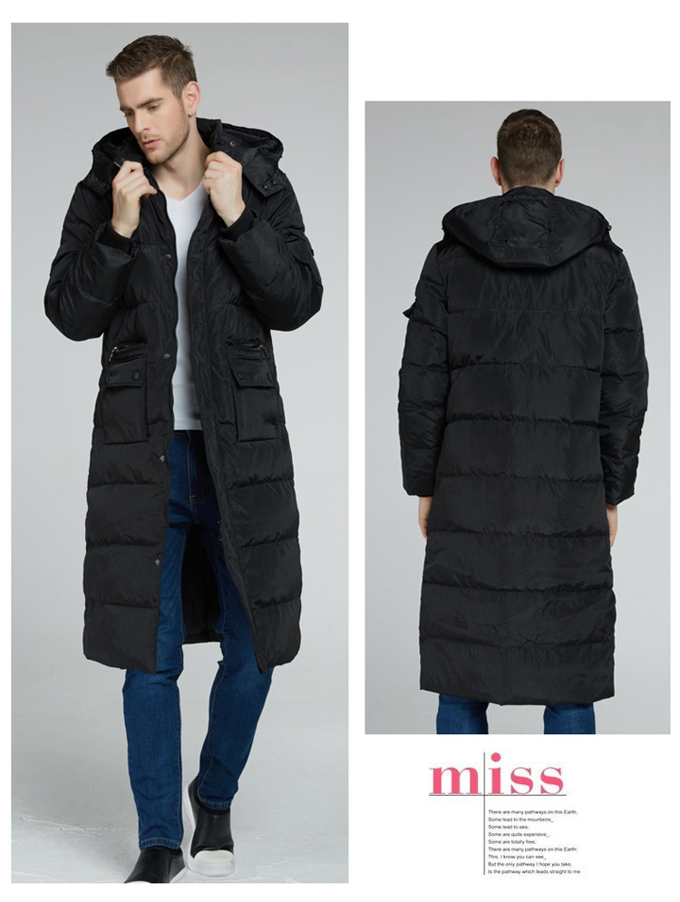 Blouson homme   OTHER en Nylon - Ref 3122621 Image 18