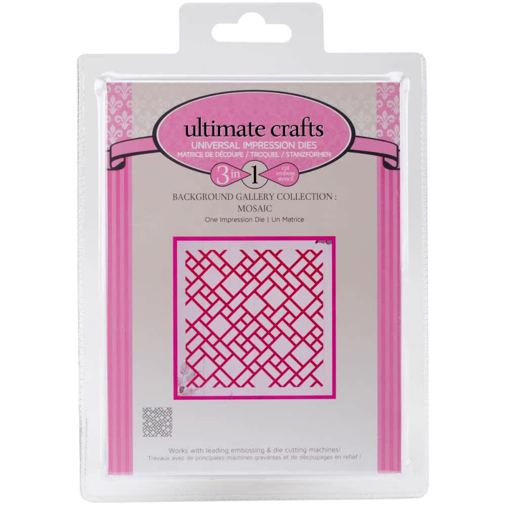 Special offer out of print 157543 background cutting board size is 3 8-3 8 inches