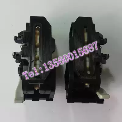 Dascom DS AR550II 570 670 620II 580p 1920 600pro continuous feeder paper clip