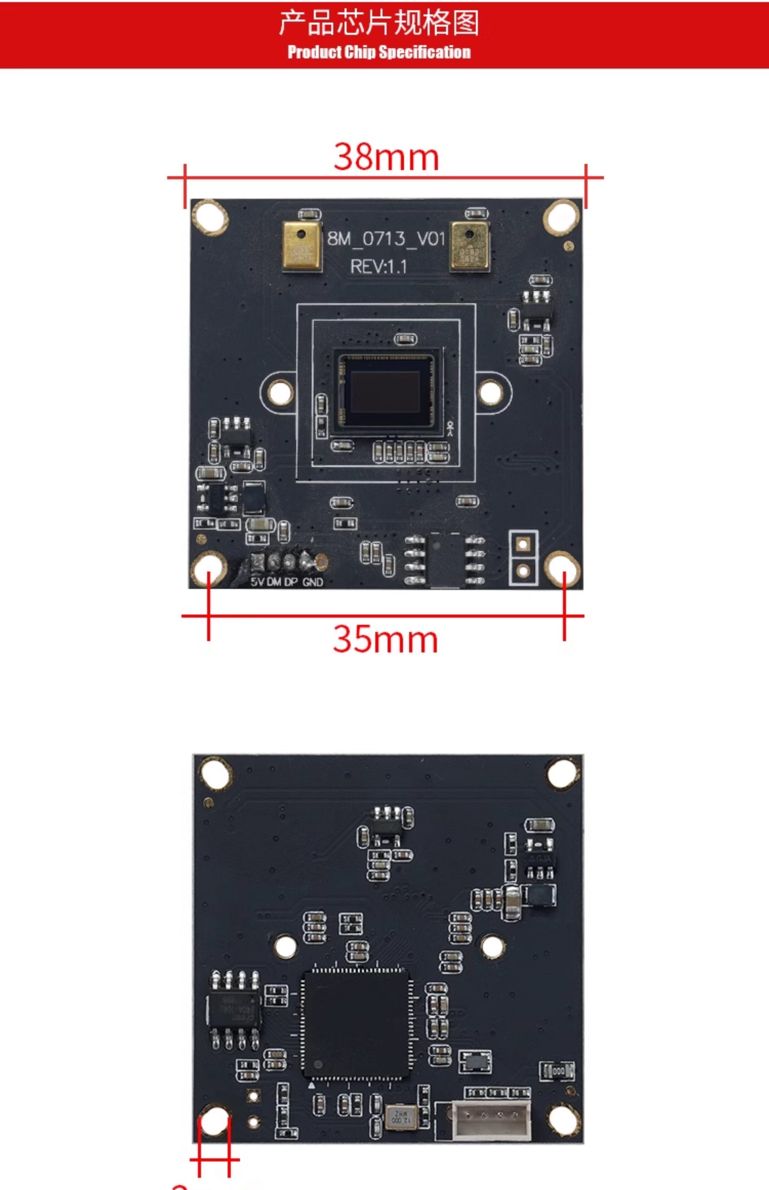 /