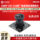промышленная модульная камера usb 1080p с широким углом обзора 150/210 градусов "рыбий глаз", компьютер "все в одном", без драйверов DW200 mini 1