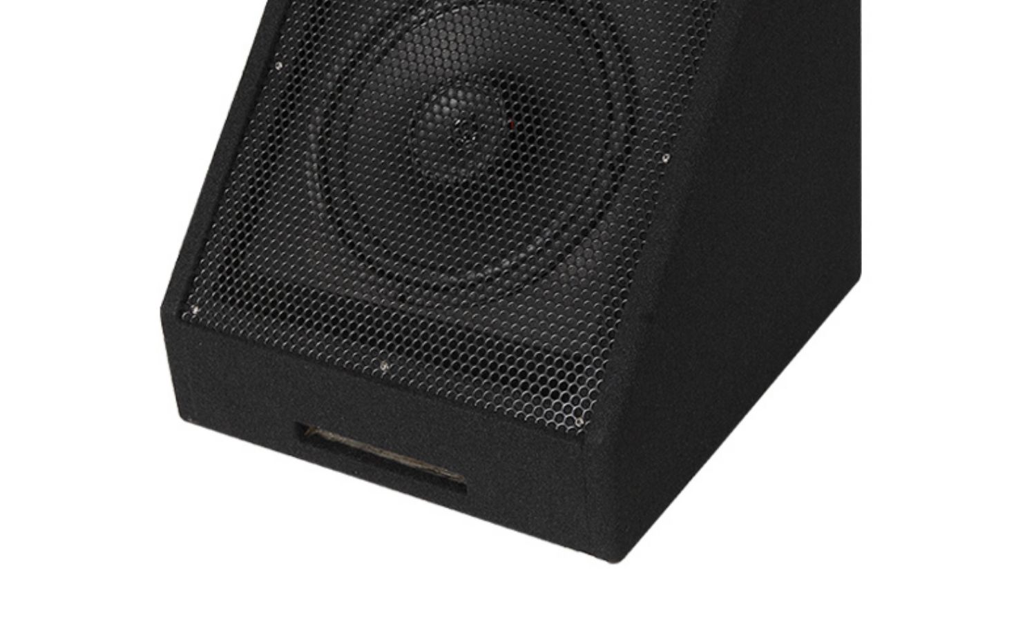 Lemon Lemon LE30 / LE3BT Hiệu suất loa trống điện tử Bluetooth dành riêng cho màn hình thực hành âm thanh 20W / 30W - Loa loa loa enkor s2880