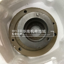 ORION Vacuum pump side end cap KRX3 KRX5 KRX6 CBX25 CBX40 CBX62 Spot