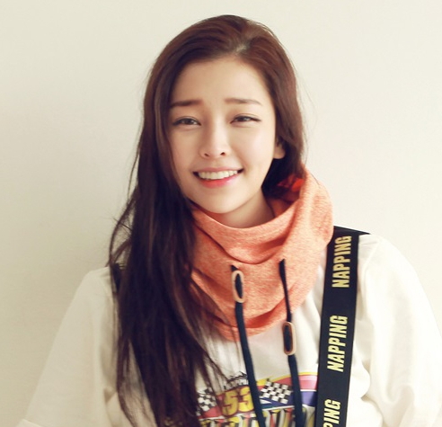 NAPPING Hàn Quốc Chính Hãng New Ski Scarf Cổ Trùm Đầu Mặt Nạ Windproof Lạnh Ấm Ngoài Trời khăn cổ phượt