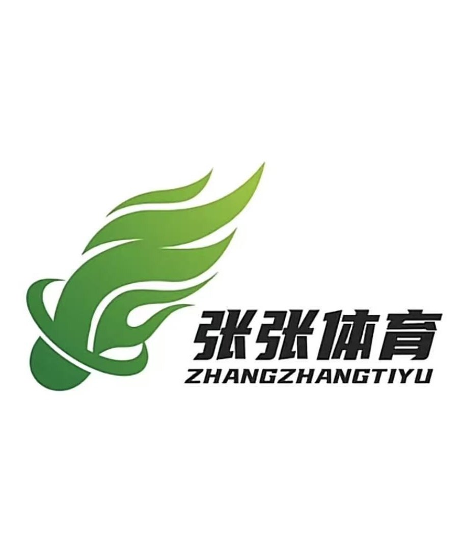 张张体育