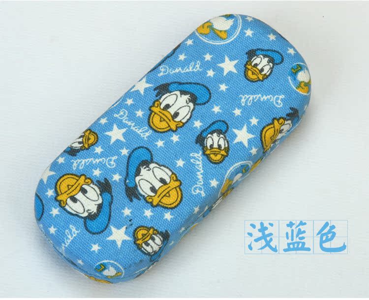 Etui à lunettes - Ref 1246367 Image 24