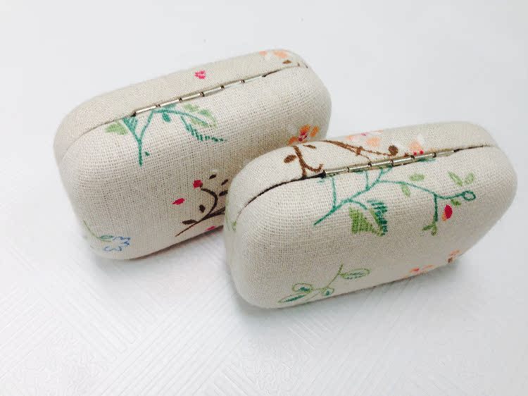 Etui à lunettes - Ref 1245592 Image 6