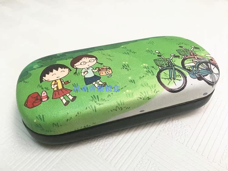Etui à lunettes - Ref 1244057 Image 6