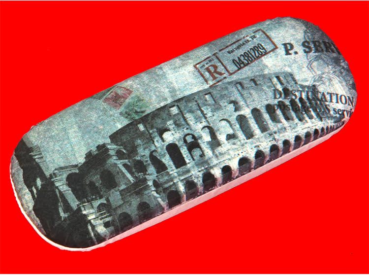 Etui à lunettes - Ref 1242768 Image 17